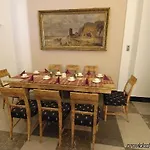 Ea Hotel Rokoko 